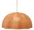 Jamie Young Rosemary Pendant, Large Natural For Sale - Image 4 of 8