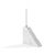 Stairs Candleholder by Josep Vila Capdevila for Aparentment For Sale - Image 4 of 10