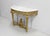 19th Century Console Louis XVI For Sale - Image 12 of 16