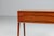 Rimbert Sandholt Chest of Drawers in Teak from Atelje, Sweden, 1960 For Sale - Image 11 of 12