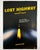 Lost Highway Original Movie Poster, 1997 For Sale - Image 3 of 9