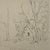Modern Henri Matisse, Jardin en Provence, Lithograph For Sale - Image 3 of 4