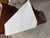 Vintage Bar Counter, 1950s For Sale - Image 10 of 13