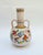 Vietri Sul Mare Ceramic Amphora Vase Designed by Vincenzo Pinto, 1970s For Sale - Image 12 of 12
