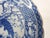 Porcelain Plates with Peacocks by Andrea for Sadek, Japan, 1970s, Set of 2 For Sale - Image 6 of 9