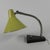 Hala Zonneserie Desk Lamp by H. Busquet 1960s For Sale - Image 15 of 18