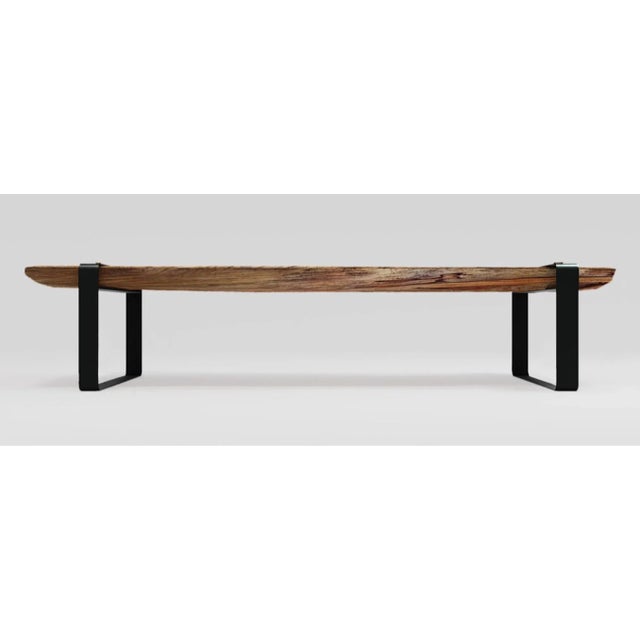 IND Coffee Table by Together For Sale - Image 6 of 8