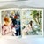 1980s ‘The Great Book of French Impressionism’ Coffee Table Book. For Sale - Image 14 of 18