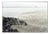 Paul Cooklin, Saint Leonards View, Mont Michel, Edition of 50 For Sale