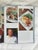 Feeding Memphis / a Coffee Table Book and Cookbook / Signed Copy For Sale - Image 12 of 14