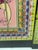 The Four Corners of the World Poster by Björn Wiinblad for Permild & Rosengreen, 1970s, Set of 4 For Sale - Image 8 of 18