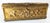 19th Century French Gilt Bronze Neoclassical Dresser or Jewelry Box For Sale - Image 11 of 14
