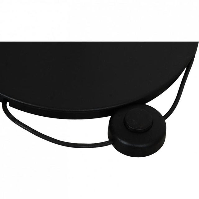 Ph80 Floor Lamp by Poul Henningsen, 2000s For Sale - Image 12 of 14