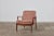 Mid-Century Modern Tove & Edvard Kindt-Larsen "Model 125" Lounge Chair for France & Son 1958 For Sale - Image 3 of 14