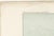 Leliman, Museum King Willem III, Elevation, Dutch Architecture Print, 1865, Paper For Sale - Image 6 of 12