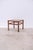 Oak Coffee Table, 1980s, in Very Good conditions. Designed 1980 to 1989
