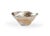 Contemporary Wildwood Van Sinderen Bowl, Small For Sale - Image 3 of 3