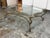 Neoclassical Gregorius Pineo Neoclassical Coffee Table For Sale - Image 3 of 12