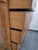 Louis XV Style Marquetry Chiffonier For Sale - Image 17 of 18