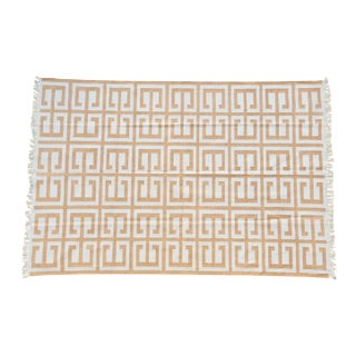 Mysore Rug, 8X10 For Sale