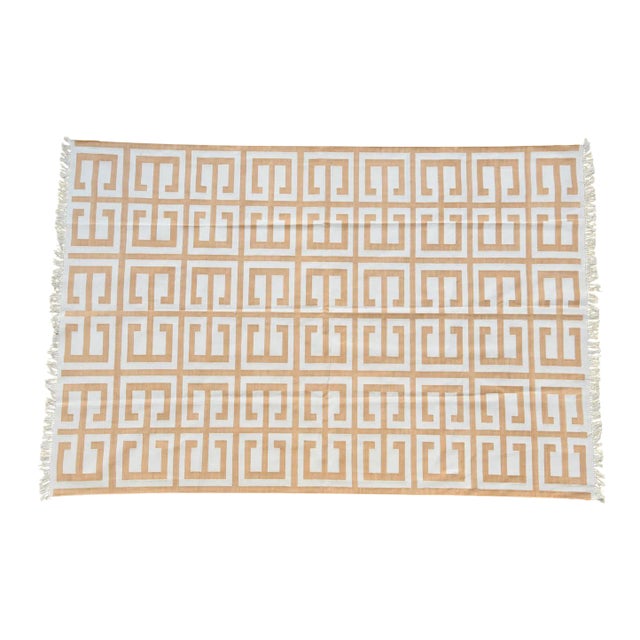 Mysore Rug, 8X10 For Sale