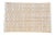 Mysore Rug, 8X10 For Sale