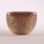 Murano Glass Bowls, 1950s, Set of 3 For Sale - Image 4 of 10