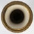 Large Enameled Porcelain Vase by Albert Damousset, Early 20th Century For Sale - Image 10 of 14