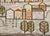 Mid-20th Century Polish Cepelia Rug For Sale - Image 13 of 14