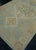 Turkish Turkish Oushak Rug 4'10" x 13'10" #18019 For Sale - Image 3 of 8