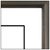 1970s PTP201, Michael Loew For Sale - Image 4 of 4