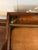 Antique Georgian Mahogany Writing Slope Box with Fitted Interior and Secret Compartment, 1820 For Sale - Image 9 of 11