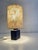 Mid-Century Modern Ceramic Table Lamp by Hans Siery for Carstens, 1960s For Sale - Image 3 of 9