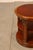 Ethan Allen Townhouse Collection Round Library Side Table For Sale - Image 12 of 18