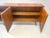 Mid-Century Modern German Teak Sideboard, 1960s For Sale - Image 4 of 13