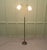 1920s Edwardian Adjustable Floor Standing, 1920 For Sale - Image 5 of 8