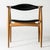 Yoke Chair by Hans J. Wegner, 1960s For Sale - Image 4 of 10