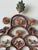 Mid-Century Modern Mexican Tree of Life Large Wall Pocket Sculpture For Sale - Image 3 of 7