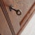 Vintage Art Deco Oak Chest of Drawers, 1930 For Sale - Image 6 of 15