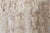 Element Abstract Modern Wool Rug by Doris Leslie Blau For Sale - Image 9 of 9