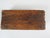 19th Century Carved Bone Game Pieces Collection With Wood Stand For Sale - Image 16 of 17