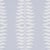 Contemporary Sample - Schumacher Fern Tree Wallcovering In Cloud For Sale - Image 3 of 6