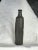 19th Century French Ger Norman Stoneware Bottle, Tall Type 1 For Sale - Image 6 of 13