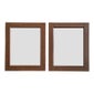 Shop Curated Home Goods and Furnishings