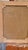 Luis De Morales, The Divine, 1560, Oil on Canvas For Sale - Image 9 of 10