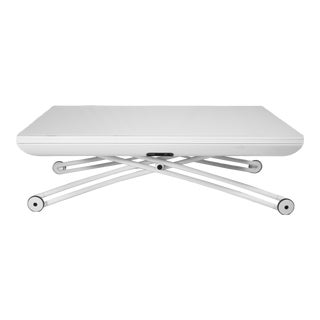 Ligne Roset 'YoYo' Coffee & Dining Table by Pagnon & Pelhaître For Sale