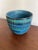 Bitossi Bitossi Flowerpot by Aldo Londi for Bitossi, 1960s For Sale - Image 4 of 8