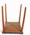 Mid 20th Century Set of Three Mid Century Stacking Tables For Sale - Image 5 of 18