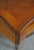 Italian Marquetry Inlaid Bombe Commode Chest For Sale - Image 12 of 18