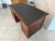 Art Nouveau Desk, 1890s For Sale - Image 13 of 18